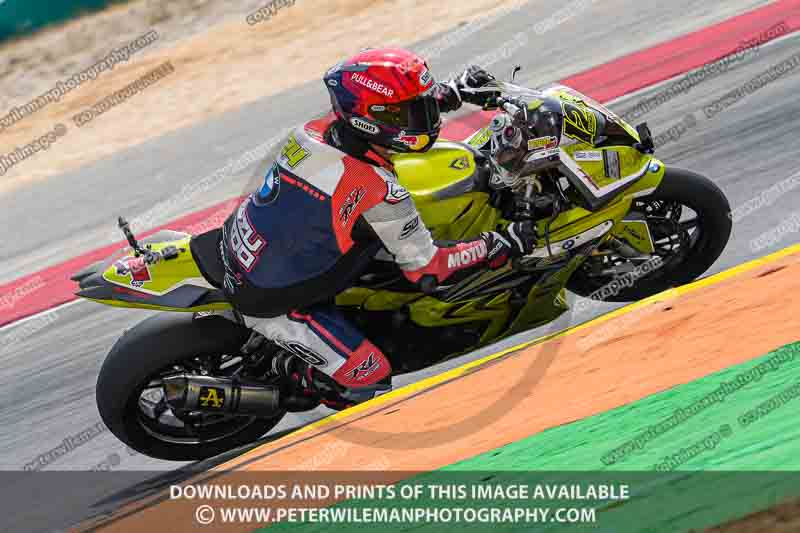 May 2023;motorbikes;no limits;peter wileman photography;portimao;portugal;trackday digital images